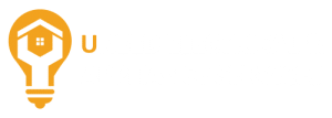 Uneed Electrical & Appliance Services Logo